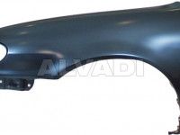 Toyota Corolla 1997-2002 Poritiib КРЫЛО для TOYOTA COROLLA (E11) SDN/HB/ESTATE/LB...