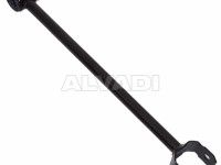 Toyota Corolla 1997-2002 РЫЧАГ РЫЧАГ для TOYOTA COROLLA (_E11_), 2023-01-20 Ме...