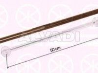 Toyota Corolla 1997-2002 РЫЧАГ РЫЧАГ для TOYOTA COROLLA (_E11_), 2023-01-20 Ме...