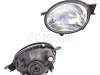 Toyota Corolla 1997-2002 ФАРА ОСНОВНАЯ ФАРА ОСНОВНАЯ для TOYOTA COROLLA (E11) SDN/HB/E...