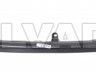 Toyota Corolla 1997-2002 РАМКА ФАРЫ РАМКА ФАРЫ для TOYOTA COROLLA (E11) SDN/HB/ESTA...