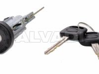 Toyota Corolla 1992-1997 ВСТАВКА ЗАМКА ЗАЖИГАНИЯ ВСТАВКА ЗАМКА ЗАЖИГАНИЯ для TOYOTA COROLLA (E10...