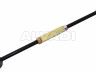 Toyota Corolla 1992-1997 РЫЧАГ РЫЧАГ для TOYOTA COROLLA (E10) SDN/HB/ESTATE/LB...