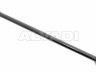 Toyota Corolla 1992-1997 РЫЧАГ РЫЧАГ для TOYOTA COROLLA (E10) SDN/HB/ESTATE/LB...