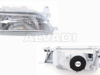 Toyota Corolla 1992-1997 ФАРА ОСНОВНАЯ ФАРА ОСНОВНАЯ для TOYOTA COROLLA (E10) SDN/HB/E...