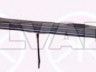 Toyota Corolla 1992-1997 УСИЛИТЕЛЬ БАМПЕРА УСИЛИТЕЛЬ БАМПЕРА для TOYOTA COROLLA (E10) SDN/...