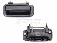 Toyota Corolla 1987-1993 РУЧКА ВНЕШНЯЯ РУЧКА ВНЕШНЯЯ для TOYOTA COROLLA (E9) SDN/HB/ES...