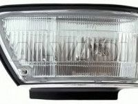 Toyota Corolla 1987-1993 ФОНАРЬ ГАБАРИТНЫЙ ФОНАРЬ ГАБАРИТНЫЙ для TOYOTA COROLLA (E9) SDN/H...