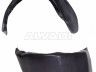Toyota Yaris 2005-2011 ПОДКРЫЛЬНИК ПОДКРЫЛЬНИК для TOYOTA YARIS (XP9) HB Местополо...