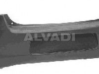 Toyota Yaris 2005-2011 stange БАМПЕР для TOYOTA YARIS (XP9) HB Местоположение...