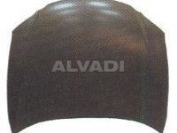 Lexus ES 2006-2012 капот КАПОТ для LEXUS ES (GSV40) Местоположение (пере...