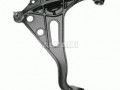 Suzuki Grand Vitara 1998-2005 РЫЧАГ РЫЧАГ для SUZUKI VITARA GRAND (FT/GT), 2023-01-...