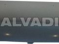 Suzuki Grand Vitara 1998-2005 капот КАПОТ для SUZUKI VITARA GRAND (FT/GT), 2023-01-...