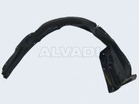 Suzuki Swift 2005-2010 ПОДКРЫЛЬНИК ПОДКРЫЛЬНИК для SUZUKI SWIFT (SG) Местоположени...