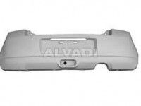 Suzuki Swift 2005-2010 stange БАМПЕР для SUZUKI SWIFT (SG) Местоположение (пе...