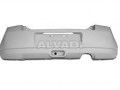 Suzuki Swift 2005-2010 stange БАМПЕР для SUZUKI SWIFT (SG) Местоположение (пе...