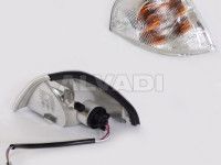 Subaru Justy 1995-2003 УКАЗАТЕЛЬ ПОВОРОТА ПЕРЕДНИЙ УКАЗАТЕЛЬ ПОВОРОТА ПЕРЕДНИЙ для SUBARU JUSTY (J...