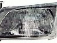 Subaru Justy 1995-2003 ФАРА ОСНОВНАЯ ФАРА ОСНОВНАЯ для SUBARU JUSTY (JMA/MS) Стандар...