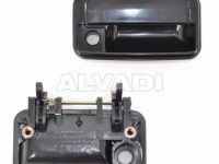 Suzuki Swift 1990-2003 РУЧКА ВНЕШНЯЯ РУЧКА ВНЕШНЯЯ для SUZUKI SWIFT (EA/MA/AH/AJ) HB...