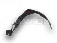 Subaru Justy 1995-2003 ПОДКРЫЛЬНИК ПОДКРЫЛЬНИК для SUBARU JUSTY (JMA/MS) Местополо...