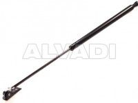 Suzuki Swift 1990-2003 АМОРТИЗАТОР КАПОТА/БАГАЖНИКА АМОРТИЗАТОР КАПОТА/БАГАЖНИКА для SUZUKI SWIFT (...