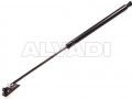 Suzuki Swift 1990-2003 АМОРТИЗАТОР КАПОТА/БАГАЖНИКА АМОРТИЗАТОР КАПОТА/БАГАЖНИКА для SUZUKI SWIFT (...