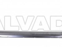 Suzuki Swift 1990-2003 УСИЛИТЕЛЬ БАМПЕРА УСИЛИТЕЛЬ БАМПЕРА для SUZUKI SWIFT (EA/MA/AH/AJ...