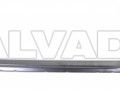 Suzuki Swift 1990-2003 УСИЛИТЕЛЬ БАМПЕРА УСИЛИТЕЛЬ БАМПЕРА для SUZUKI SWIFT (EA/MA/AH/AJ...