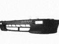 Suzuki Swift 1990-2003 stange БАМПЕР для SUZUKI SWIFT (EA/MA/AH/AJ) HB+SDN Ме...