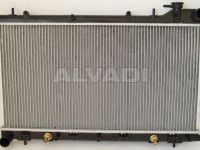 Subaru Forester 2002-2008 РАДИАТОР ОХЛАЖДЕНИЯ РАДИАТОР ОХЛАЖДЕНИЯ для SUBARU FORESTER (SG) То...