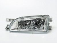 Subaru Impreza 1992-2001 ФАРА ОСНОВНАЯ ФАРА ОСНОВНАЯ для SUBARU IMPREZA (GC/GF) Период...