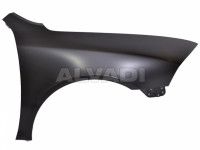 Skoda Octavia 2004-2013 Poritiib КРЫЛО для SKODA OCTAVIA II LB/ESTATE (1Z3/1Z5) ...