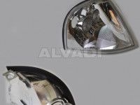 Skoda Octavia 1996-2011 УКАЗАТЕЛЬ ПОВОРОТА ПЕРЕДНИЙ УКАЗАТЕЛЬ ПОВОРОТА ПЕРЕДНИЙ для SKODA OCTAVIA L...