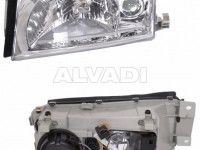 Skoda Octavia 1996-2011 ФАРА ОСНОВНАЯ ФАРА ОСНОВНАЯ для SKODA OCTAVIA LIM. 5D + ESTAT...