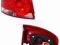 Seat Altea 2004-2015 ФОНАРЬ ЗАДНИЙ ФОНАРЬ ЗАДНИЙ для SEAT ALTEA (5P1/5P5) Производ...