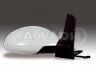 Seat Altea 2004-2015 ЗЕРКАЛО ВНЕШНЕЕ ЗЕРКАЛО ВНЕШНЕЕ для SEAT ALTEA (5P1/5P5) Обогре...