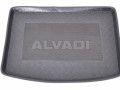 Seat Altea 2004-2015 шторка багазника КОВРИК БАГАЖНИКА для SEAT ALTEA (5P1/5P5) Место...