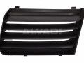 Seat Alhambra 1996-2010 РЕШЕТКА РЕШЁТКА для SEAT ALHAMBRA (7V8/7V9) Местоположе...