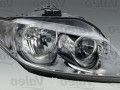 Seat Exeo 2008-2013 ФАРА ОСНОВНАЯ ФАРА ОСНОВНАЯ для SEAT EXEO Стандарт оптики: EC...