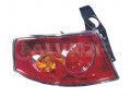 Seat Ibiza 2002-2008 ФОНАРЬ ЗАДНИЙ ФОНАРЬ ЗАДНИЙ для SEAT IBIZA (6L) Модель авто: ...