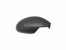 Seat Altea 2004-2015 КОРПУС ВНЕШНЕГО ЗЕРКАЛА КОРПУС ВНЕШНЕГО ЗЕРКАЛА для SEAT ALTEA (5P1/5P5...