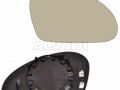 Seat Altea 2004-2015 СТЕКЛО ВНЕШНЕГО ЗЕРКАЛА С ОСНОВАНИЕМ СТЕКЛО ВНЕШНЕГО ЗЕРКАЛА С ОСНОВАНИЕМ для SEAT A...