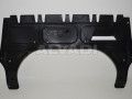 Skoda Fabia 1999-2008 ЗАЩИТА ПОД ДВИГАТЕЛЬ ЗАЩИТА ПОД ДВИГАТЕЛЬ для SKODA FABIA (6Y) Модел...