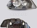 Seat Ibiza 2002-2008 ФАРА ОСНОВНАЯ ФАРА ОСНОВНАЯ для SEAT IBIZA (6L) Стандарт опти...