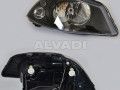 Seat Ibiza 2002-2008 ФАРА ОСНОВНАЯ ФАРА ОСНОВНАЯ для SEAT IBIZA (6L) Стандарт опти...