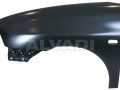 Seat Ibiza 2002-2008 Poritiib КРЫЛО для SEAT IBIZA (6L) Местоположение (перед...