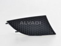 Seat Altea 2004-2015 РЕШЕТКА В БАМПЕРЕ РЕШЕТКА В БАМПЕРЕ для SEAT ALTEA (5P1/5P5) Пери...
