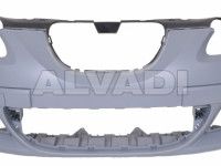 Seat Altea 2004-2015 stange БАМПЕР для SEAT ALTEA (5P1/5P5) Местоположение ...