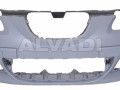 Seat Altea 2004-2015 stange БАМПЕР для SEAT ALTEA (5P1/5P5) Местоположение ...