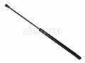 Seat Leon 1999-2005 АМОРТИЗАТОР КАПОТА/БАГАЖНИКА АМОРТИЗАТОР КАПОТА/БАГАЖНИКА для SEAT LEON (1M1...